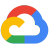 Java SVG Icon